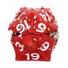 Picture of Nemesis Now: Dungeons & Dragons - D20 Mimic Box (B7512B26)