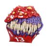 Picture of Nemesis Now: Dungeons & Dragons - D20 Mimic Box (B7512B26)