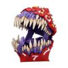 Picture of Nemesis Now: Dungeons & Dragons - D20 Mimic Box (B7512B26)