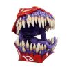 Picture of Nemesis Now: Dungeons & Dragons - D20 Mimic Box (B7512B26)