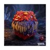 Picture of Nemesis Now: Dungeons & Dragons - D20 Mimic Box (B7512B26)