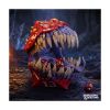 Picture of Nemesis Now: Dungeons & Dragons - D20 Mimic Box (B7512B26)