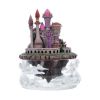 Picture of Nemesis Now: World of Warcraft - City of Dalaran Box (B7511B26)