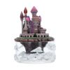 Picture of Nemesis Now: World of Warcraft - City of Dalaran Box (B7511B26)