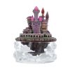 Picture of Nemesis Now: World of Warcraft - City of Dalaran Box (B7511B26)