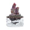 Picture of Nemesis Now: World of Warcraft - City of Dalaran Box (B7511B26)