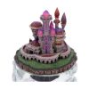 Picture of Nemesis Now: World of Warcraft - City of Dalaran Box (B7511B26)