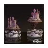 Picture of Nemesis Now: World of Warcraft - City of Dalaran Box (B7511B26)