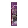 Picture of Nemesis Now: World of Warcraft - City of Dalaran Box (B7511B26)