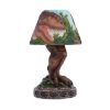 Picture of Nemesis Now: Tyrannosaurus Rex Lamp (U7612B26)
