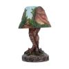 Picture of Nemesis Now: Tyrannosaurus Rex Lamp (U7612B26)
