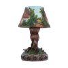 Picture of Nemesis Now: Tyrannosaurus Rex Lamp (U7612B26)