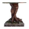 Picture of Nemesis Now: Tyrannosaurus Rex Lamp (U7612B26)