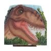 Picture of Nemesis Now: Tyrannosaurus Rex Lamp (U7612B26)