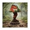 Picture of Nemesis Now: Tyrannosaurus Rex Lamp (U7612B26)