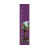 Picture of Nemesis Now: Tyrannosaurus Rex Lamp (U7612B26)