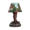 Picture of Nemesis Now: Tyrannosaurus Rex Lamp (U7612B26)