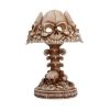Picture of Nemesis Now: Last Light Lamp (Bone) (U7611B26)