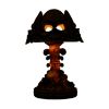 Picture of Nemesis Now: Last Light Lamp (Bone) (U7611B26)