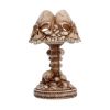 Picture of Nemesis Now: Last Light Lamp (Bone) (U7611B26)