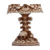 Picture of Nemesis Now: Last Light Lamp (Bone) (U7611B26)