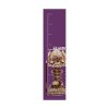 Picture of Nemesis Now: Last Light Lamp (Bone) (U7611B26)