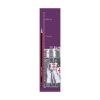 Picture of Nemesis Now: Knight in Shining Armour (White) Tankard (Small) (U7620B26)