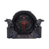 Picture of Nemesis Now: Diablo IV - Hells Gate Box (22cm) (B6803C24)