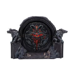 Picture of Nemesis Now: Diablo IV - Hells Gate Box (22cm) (B6803C24)