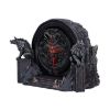 Picture of Nemesis Now: Diablo IV - Hells Gate Box (22cm) (B6803C24)
