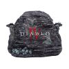 Picture of Nemesis Now: Diablo IV - Hells Gate Box (22cm) (B6803C24)