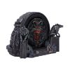 Picture of Nemesis Now: Diablo IV - Hells Gate Box (22cm) (B6803C24)