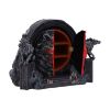 Picture of Nemesis Now: Diablo IV - Hells Gate Box (22cm) (B6803C24)
