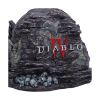Picture of Nemesis Now: Diablo IV - Hells Gate Box (22cm) (B6803C24)