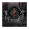 Picture of Nemesis Now: Diablo IV - Hells Gate Box (22cm) (B6803C24)
