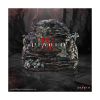 Picture of Nemesis Now: Diablo IV - Hells Gate Box (22cm) (B6803C24)