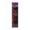 Picture of Nemesis Now: Diablo IV - Hells Gate Box (22cm) (B6803C24)