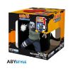 Picture of Abysse: Naruto Shippuden - Kakashi/Itachi Heatchange Mug (460ml) (ABYMUGA502)