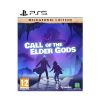 Picture of PS5 Call of the Elder Gods:Miskatonic Edition
