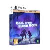 Picture of PS5 Call of the Elder Gods:Miskatonic Edition