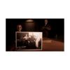 Picture of PS5 Call of the Elder Gods:Miskatonic Edition