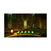 Picture of NSW2 Call of the Elder Gods:Miskatonic Edition