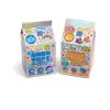 Picture of Giochi Preziosi Nano Tape Magic Mini: Pocket Pets (Random) (NAP02000)