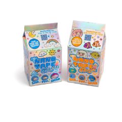 Picture of Giochi Preziosi Nano Tape Magic Mini: Pocket Pets (Random) (NAP02000)