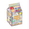 Picture of Giochi Preziosi Nano Tape Magic Mini: Pocket Pets (Random) (NAP02000)