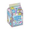 Picture of Giochi Preziosi Nano Tape Magic Mini: Pocket Pets (Random) (NAP02000)