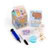 Picture of Giochi Preziosi Nano Tape Magic Mini: Pocket Pets (Random) (NAP02000)