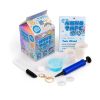 Picture of Giochi Preziosi Nano Tape Magic Mini: Pocket Pets (Random) (NAP02000)