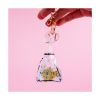 Picture of Giochi Preziosi Nano Tape Magic Mini: Pocket Pets (Random) (NAP02000)