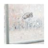 Picture of Giochi Preziosi Nano Tape Magic Mini: Pocket Pets (Random) (NAP02000)